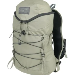 Mystery Ranch - Gallagator 15 - Wanderrucksack