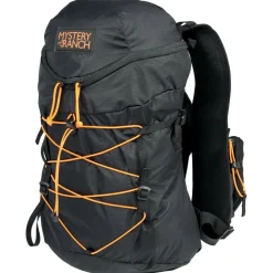Mystery Ranch - Gallagator 15 - Wanderrucksack