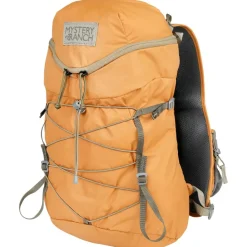 Mystery Ranch - Gallagator 15 - Wanderrucksack