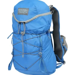 Mystery Ranch - Gallagator 15 - Wanderrucksack