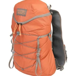 Mystery Ranch - Gallagator 15 - Wanderrucksack