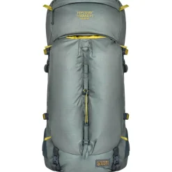 Mystery Ranch - Glacier 50 - Trekkingrucksack