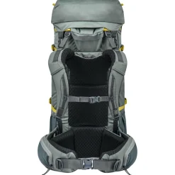 Mystery Ranch - Glacier 50 - Trekkingrucksack
