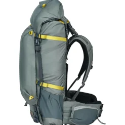 Mystery Ranch - Glacier 50 - Trekkingrucksack