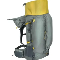 Mystery Ranch - Glacier 50 - Trekkingrucksack