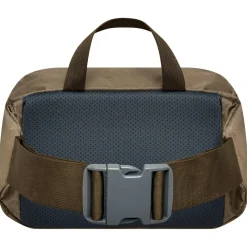 Mystery Ranch - Hip Monkey 8 - Hüfttasche