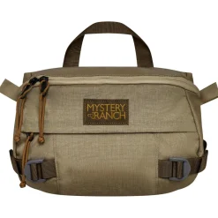 Mystery Ranch - Hip Monkey 8 - Hüfttasche