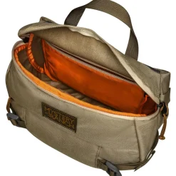 Mystery Ranch - Hip Monkey 8 - Hüfttasche