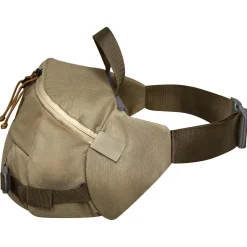 Mystery Ranch - Hip Monkey 8 - Hüfttasche