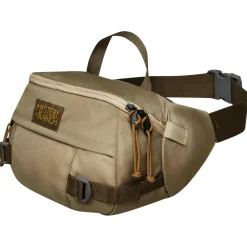 Mystery Ranch - Hip Monkey 8 - Hüfttasche