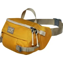 Mystery Ranch - Hip Monkey 8 - Hüfttasche