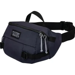 Mystery Ranch - Hip Monkey 8 - Hüfttasche