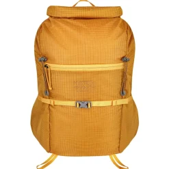 Mystery Ranch - In and Out 25 - Daypack