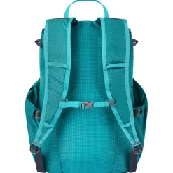 Mystery Ranch - In and Out 18 - Daypack