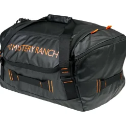 Mystery Ranch - Mission Duffel 40 - Reisetasche