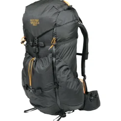 Mystery Ranch - Radix 47 - Trekkingrucksack