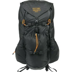 Mystery Ranch - Radix 31 - Wanderrucksack