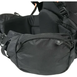 Mystery Ranch - Radix 31 - Wanderrucksack