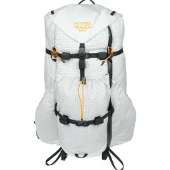 Mystery Ranch - Radix 31 - Wanderrucksack