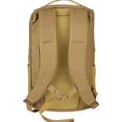 Mystery Ranch - Rip Ruck 15 - Daypack