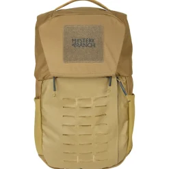 Mystery Ranch - Rip Ruck 15 - Daypack