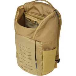 Mystery Ranch - Rip Ruck 15 - Daypack