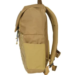 Mystery Ranch - Rip Ruck 15 - Daypack