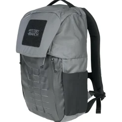 Mystery Ranch - Rip Ruck 15 - Daypack