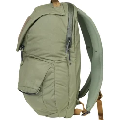 Mystery Ranch - Rip Ruck 24 - Daypack