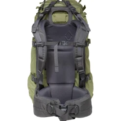 Mystery Ranch - Terraframe 3-Zip 50 - Trekkingrucksack