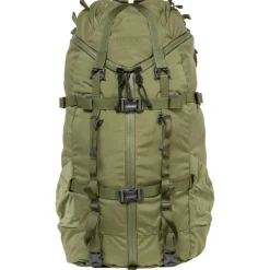 Mystery Ranch - Terraframe 3-Zip 50 - Trekkingrucksack