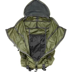 Mystery Ranch - Terraframe 3-Zip 50 - Trekkingrucksack