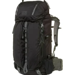 Mystery Ranch - Terraframe 65 - Trekkingrucksack