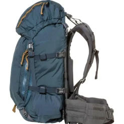 Mystery Ranch - Terraframe 65 - Trekkingrucksack