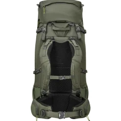 Mystery Ranch - Terraplane 80 - Trekkingrucksack