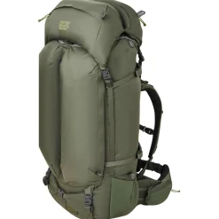 Mystery Ranch - Terraplane 80 - Trekkingrucksack