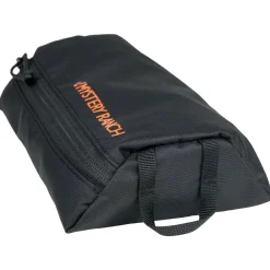 Mystery Ranch - Void Bag 1,5 - Packsack