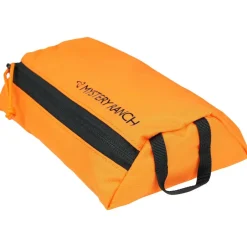 Mystery Ranch - Void Bag 1,5 - Packsack