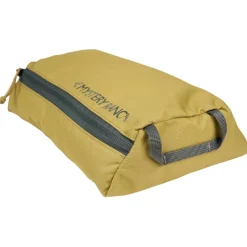 Mystery Ranch - Void Bag 3,5 - Packsack