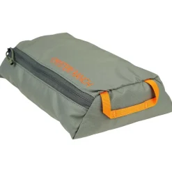 Mystery Ranch - Void Bag 3,5 - Packsack