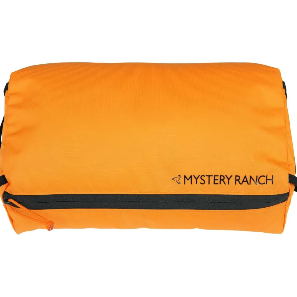 Mystery Ranch - Void Bag 7 - Packsack