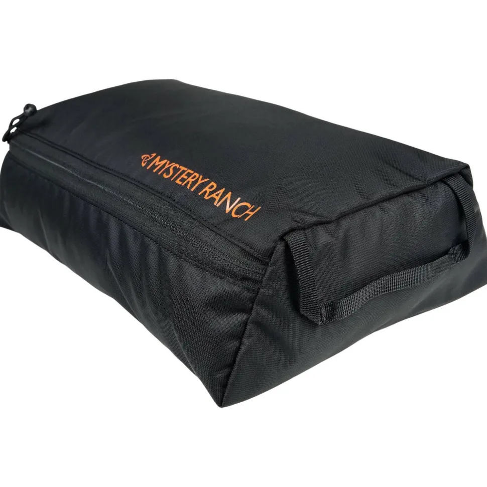 Mystery Ranch - Void Bag 7 - Packsack