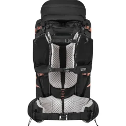 Mystery Ranch - Women's Bridger 65 - Trekkingrucksack