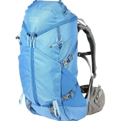 Mystery Ranch - Women's Coulee 40 - Wanderrucksack