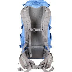 Mystery Ranch - Women's Coulee 40 - Wanderrucksack