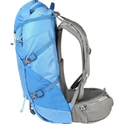 Mystery Ranch - Women's Coulee 40 - Wanderrucksack