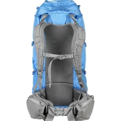 Mystery Ranch - Women's Coulee 40 - Wanderrucksack