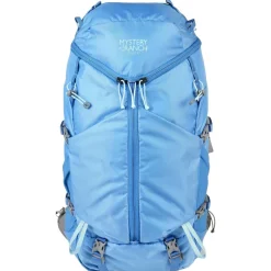 Mystery Ranch - Women's Coulee 40 - Wanderrucksack