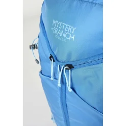 Mystery Ranch - Women's Coulee 40 - Wanderrucksack