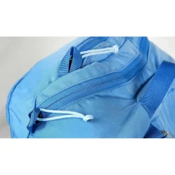 Mystery Ranch - Women's Coulee 40 - Wanderrucksack